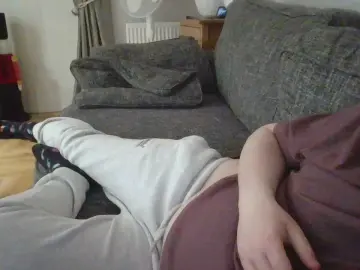 Cam4 Free Porn Cam of mblack39