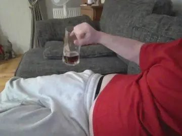 Cam4 Sex Chat of mblack39