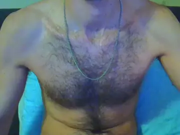 Cam4 Adult Video Chat of mbradley