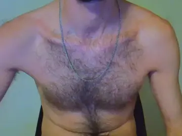 Cam4 Free Porn Cam of mbradley