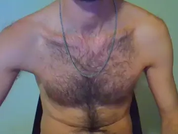 Cam4 Live Porn of mbradley