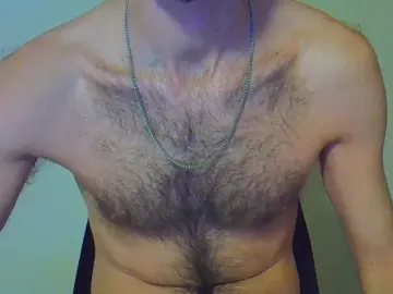 Cam4 Watch Live Sex Cams of mbradley