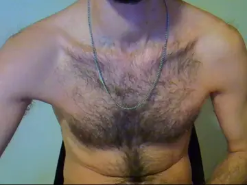 Cam4 Adult Webcams of mbradley