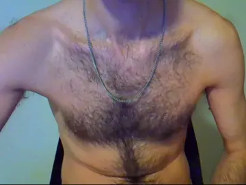 Cam4 Sex Cam of mbradley