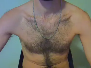 Cam4 Nude Webcam of mbradley