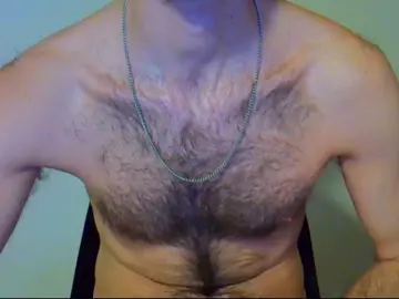 Cam4 Adult Webcam of mbradley