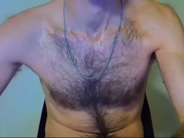 Cam4 Best live sex cam show of mbradley