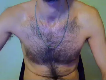 Cam4 Live Sex Cam of mbradley