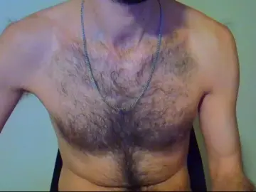 Cam4 Adult Webcams of mbradley