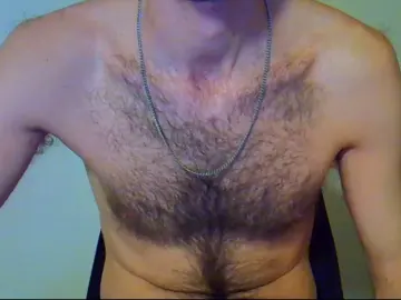 Cam4 Live Sex Cam of mbradley