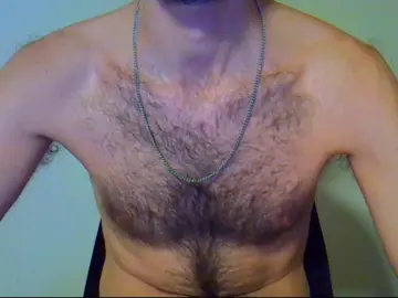 Cam4 Watch Live Sex Cams of mbradley