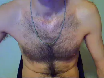 Cam4 Live Porn of mbradley