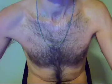 Cam4 Free Live Porn of mbradley
