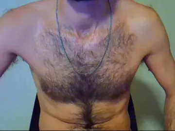 Cam4 Sex Chat of mbradley