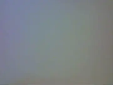 Cam4 Free Live Porn of mbradley