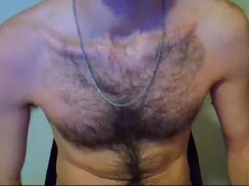 Cam4 Live Sex of mbradley