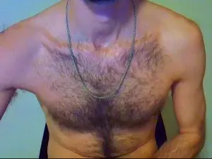 Cam4 Private Sex Chat of mbradley