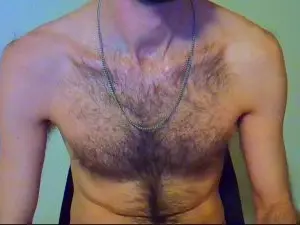 Cam4 Private Sex Chat of mbradley