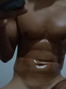 mtcava92_Poring from cam4