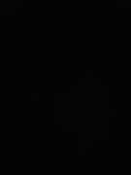 nanoloko25 from cam4