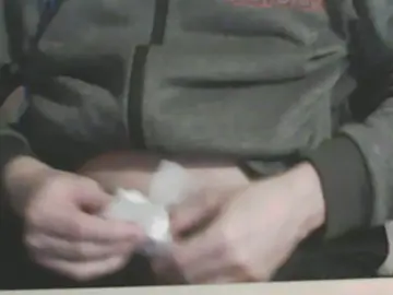 Cam4 Sex Cam of pelansa24