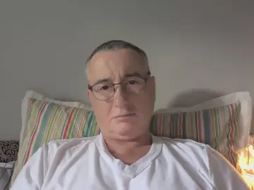 Cam4 Sex Chat of whjm