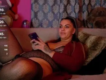 Cam4 Free Live Porn of Anne_Hoot