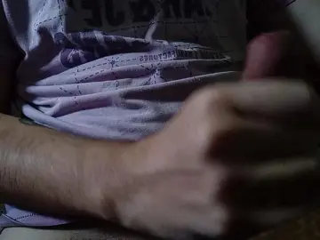 Cam4 Sex Chat of Ariel5226