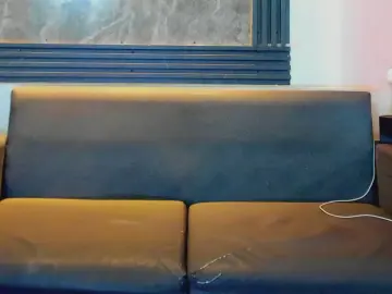 Aron_Uzumaki from cam4