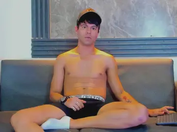 Cam4 Best Webcam of Aron_Uzumaki