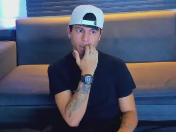 Cam4 Adult Webcams of Aron_Uzumaki