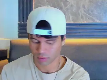 Cam4 Best live sex cam show of Aron_Uzumaki