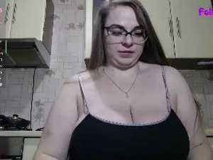 Cam4 Best live sex cam show of CarolinaDiamond