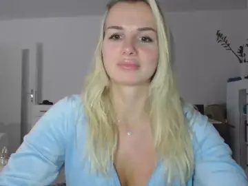 CorneliaBeauty from cam4