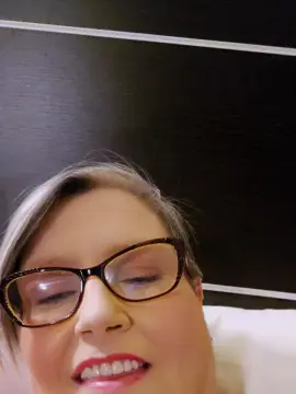 Cam4 Best Webcam of DeesPretties