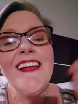 Cam4 Adult Video Chat of DeesPretties