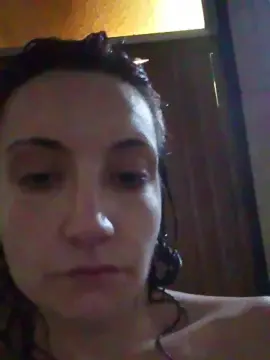 Cam4 Live Porn of Dnbelladona