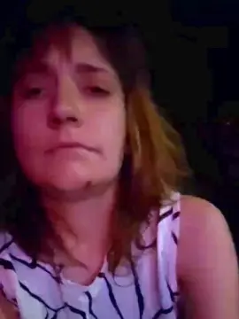 Dnbelladona from cam4