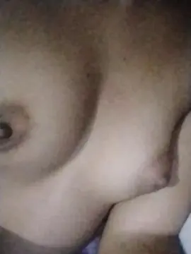 Cam4 Nude Webcam of Jasmin_Sex01