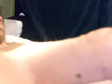 Cam4 Adult Webcam of Longdickdadddy