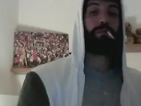 Cam4 Adult Video Chat of Made_in_Italy99