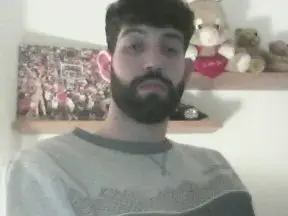 Cam4 Best Webcam of Made_in_Italy99