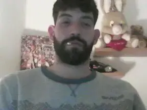 Cam4 Free Live Porn of Made_in_Italy99