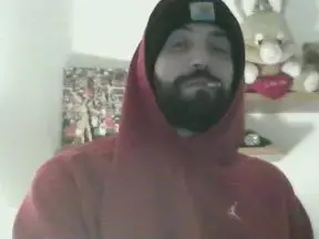 Cam4 Live Sex of Made_in_Italy99