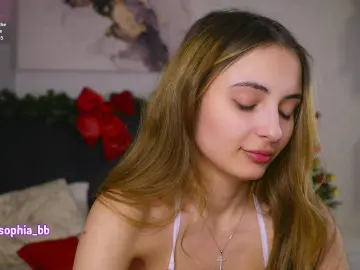 Cam4 Free Live Porn of MaidaDelmore