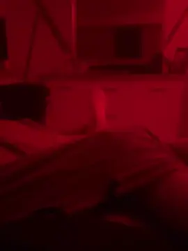 Cam4 Free Live Porn of MaxKoar