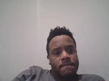 Cam4 Nude Webcam of Misterlovalova