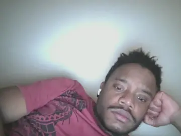 Cam4 Free Live Porn of Misterlovalova