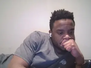 Cam4 Live Porn of Misterlovalova