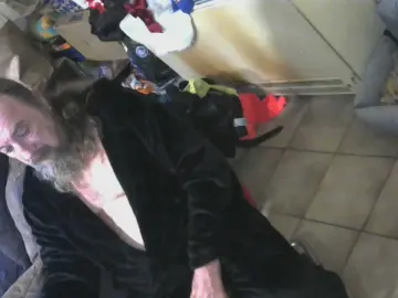 Cam4 Adult Video Chat of Neuker